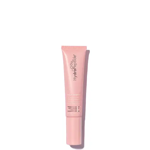 Hydropeptide Daily Drench