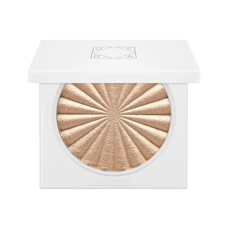 OFRA Highlighter Rodeo Drive