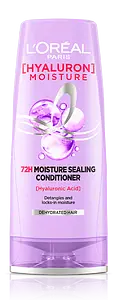 L'Oreal Hyaluron Moisture 72H Moisture Sealing Conditioner