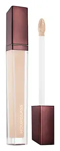 Hourglass Cosmetics Vanish Airbrush Concealer Birch