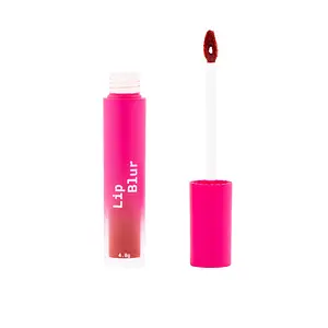 Australis Lip Blur Cushion