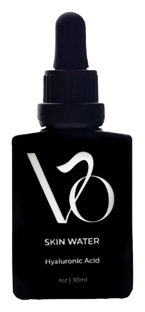 VO Beauty Skin Water