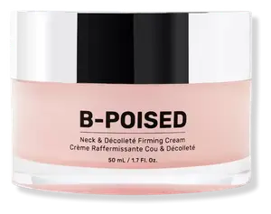 MAËLYS COSMETICS B-Poised Neck & Décolleté Firming Cream