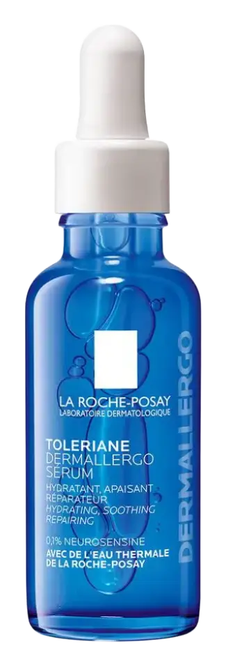 La Roche-Posay Toleriane Ultra Dermallergo Serum Canada