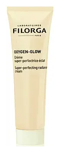Filorga Oxygen-Glow Cream