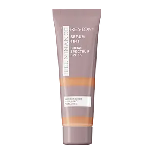 Revlon Illuminance Serum Tint SPF 15 Brulee