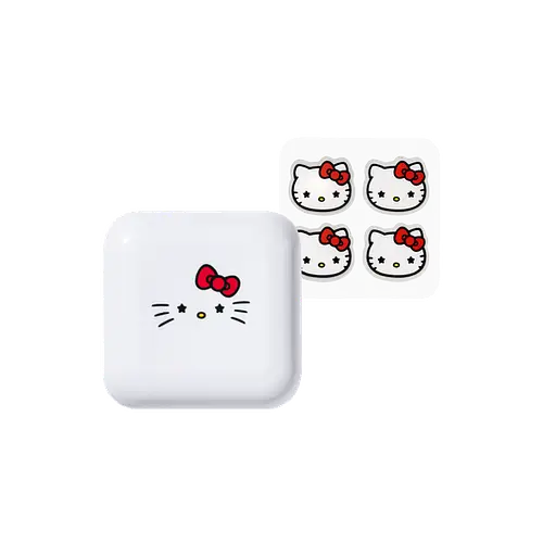 Starface Big Hello Kitty Pimple Patches