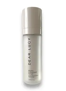 Dear Lucy Marine Antioxidant Serum