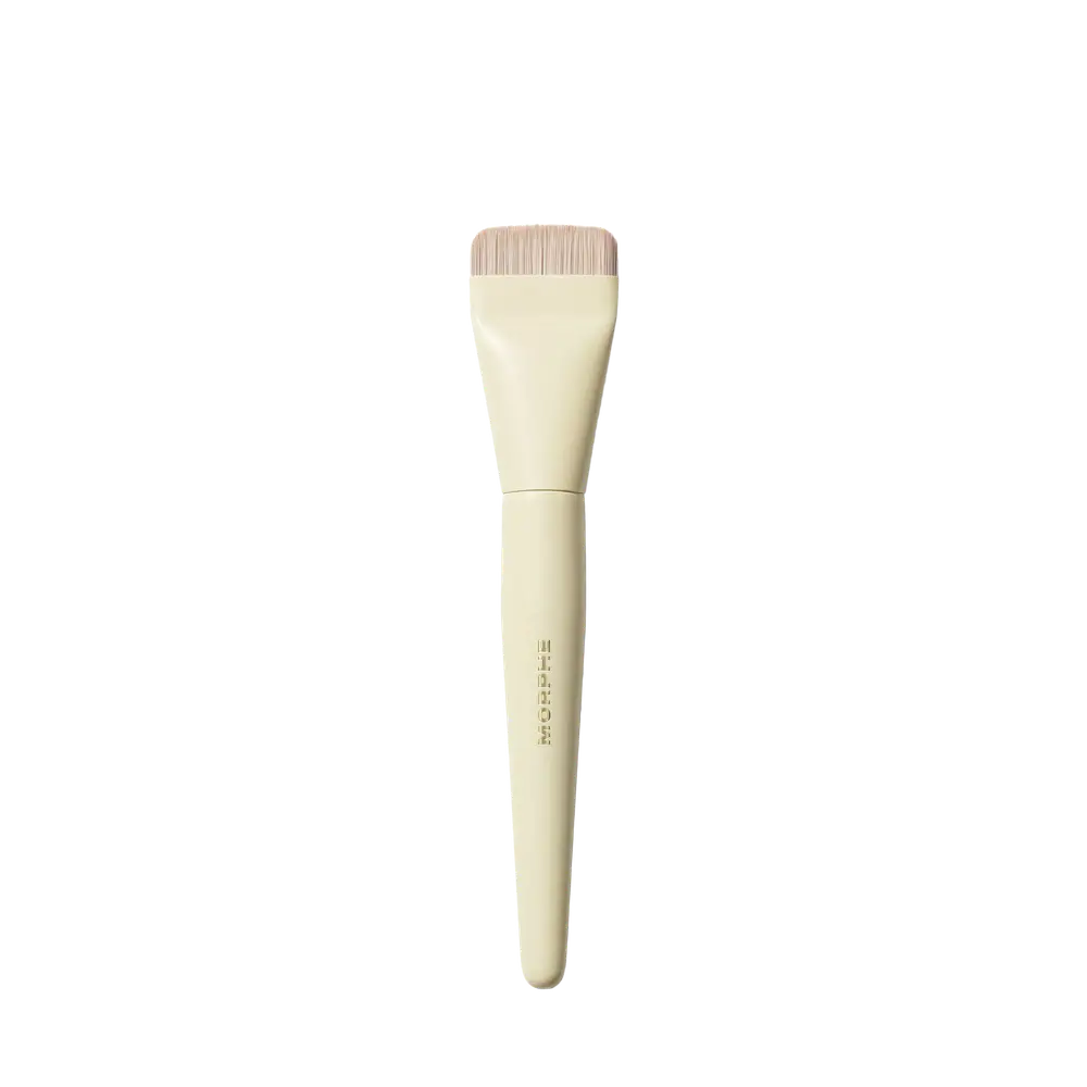Morphe Buttery Blends M109 Spatula Foundation Brush
