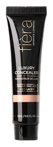 Fièra Luxury Concealer Light