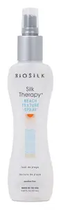 BioSilk Silk Therapy Beach Texture Spray