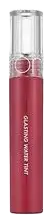 Romand Glasting Water Tint 05 Rose Splash