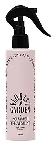 Odid Milk Protein Intensive No Wash Treatment Florist Garden