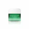Heynature Erseongcho Water Cream