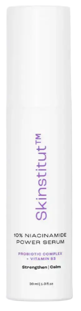 Skinstitut 10% Niacinamide Power Serum