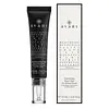 Avant Skincare Antioxidising Micro-Algae Eye Protect Serum