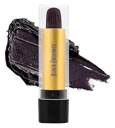 Black Radiance Perfect Tone Lip Color Nude Berry