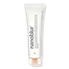 Indeed Labs Nanoblur Cream