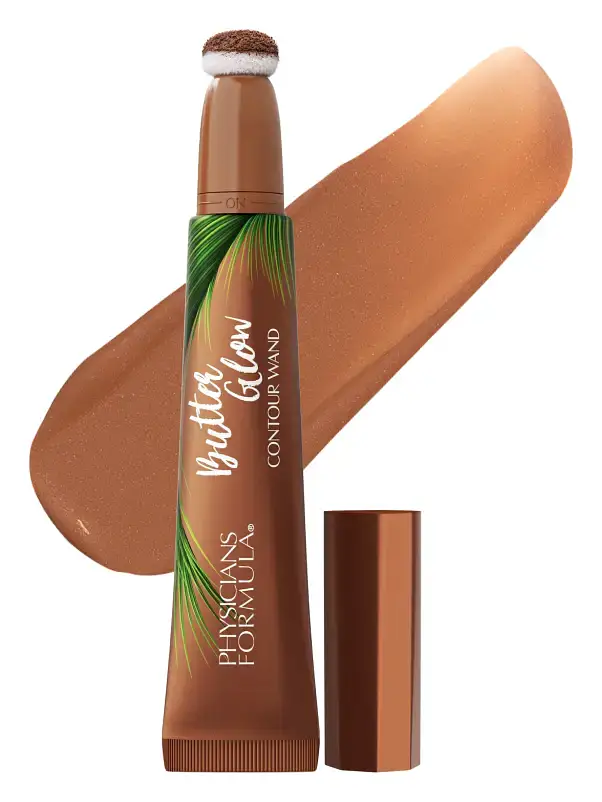 Physician's Formula Butter Glow Contour Wand Fair/Light