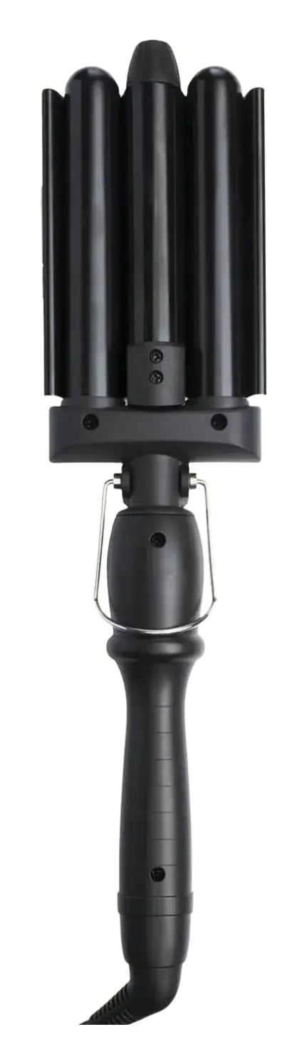 Amika High Tide Deep Waver