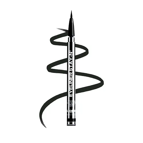 Sacheu Beauty Eyeliner Stay-N Eye’m Sharp