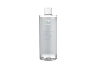 Etos Sensitive Micellar