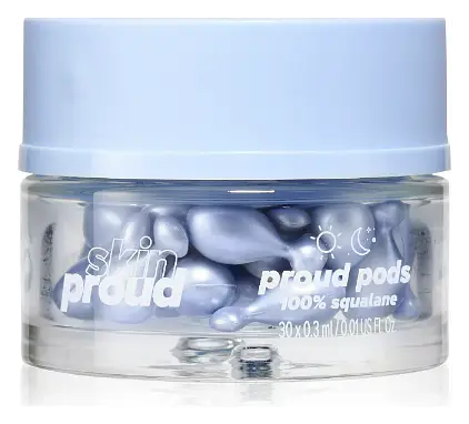 Skin Proud Proud Pods