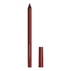 Incinerate