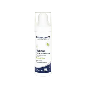 Dermasence Seborra Hautklärendes Serum