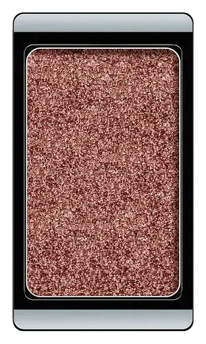 ARTDECO Eyeshadow Jewels 860 Metall Auburn