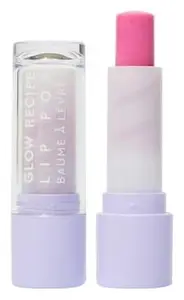 Glow Recipe Blueberry Glow Lip Pop