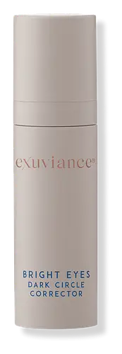 Exuviance Bright Eyes Dark Circle Corrector