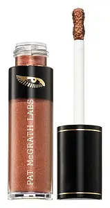 Pat McGrath Labs Fetisheyes Longwear Liquid Eyeshadow Smouldering Seduction
