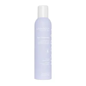 Alphanova Hydra+ Thermal Water Mist