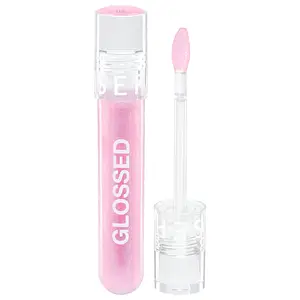 Sephora Collection Glossed Moisturizing Lip Gloss 02 Lover