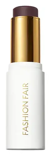 Fashion Fair Skinflex Stick Foundation Black Brunette