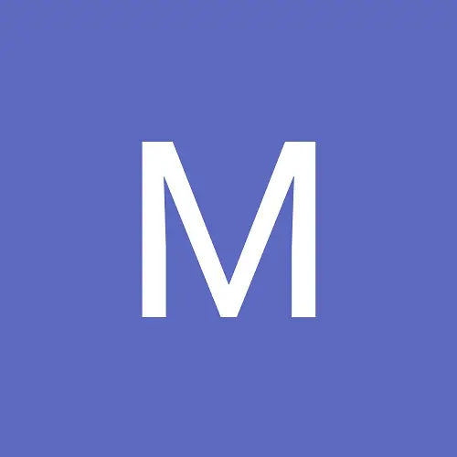 michaelach's avatar