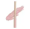 07. Pink Baby