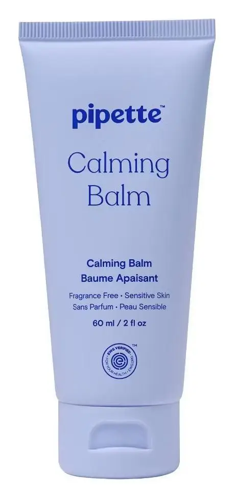 Pipette Calming Balm