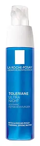 La Roche-Posay Toleriane Ultra Night Moisturizer