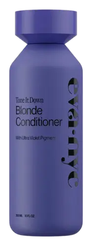 Eva NYC Tone It Down Blonde Conditioner