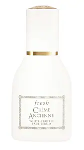 Fresh Crème Ancienne White Truffle Face Serum