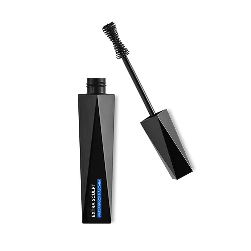 KIKO Milano Extra Sculpt Waterproof Mascara