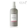 Keune Style Hot Iron Spray