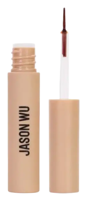 Jason Wu Beauty Jason The Freckled Boy Faux Freckle