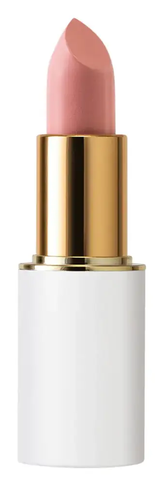 Ogee Full Bloom Sculpted Lipstick Lulu