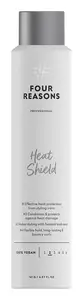 Four Reasons Professional Heat Shield