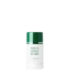 Caron Pour Un Homme De Caron Deodorant Stick