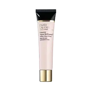 Estée Lauder Futurist Aqua Brilliance Watery Glow Primer