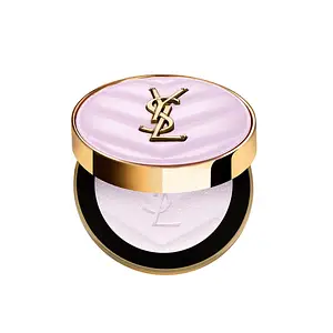 Yves Saint Laurent Make Me Blush Bold Blurring Blush 69 Lavender Lust